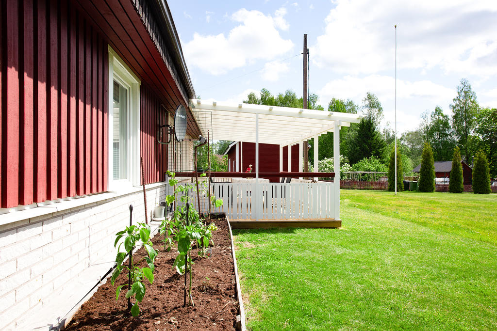Ågränd 2