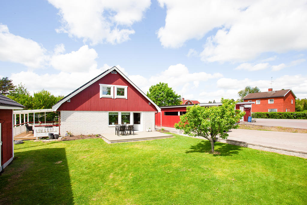 Ågränd 2