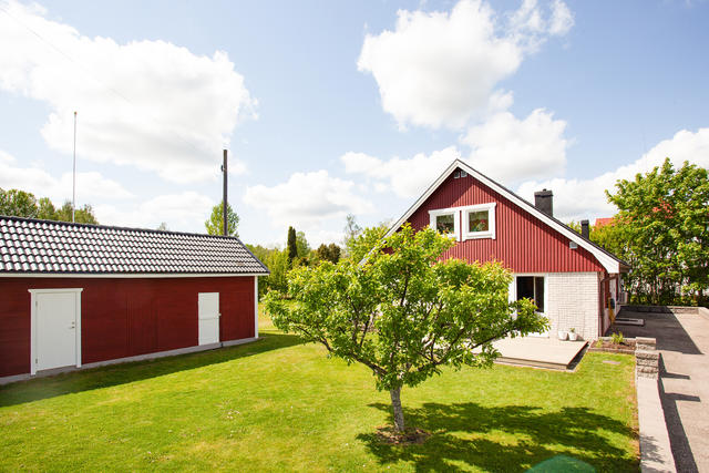 Ågränd 2