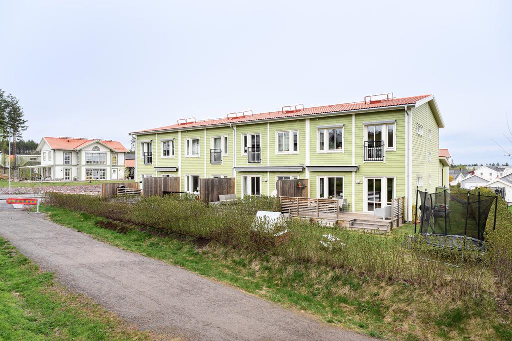 Moder Elisabeths Väg 29A