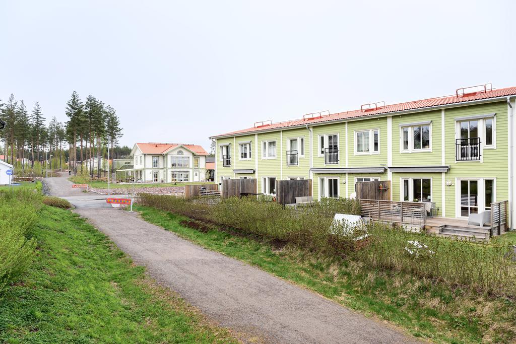 Moder Elisabeths Väg 29A