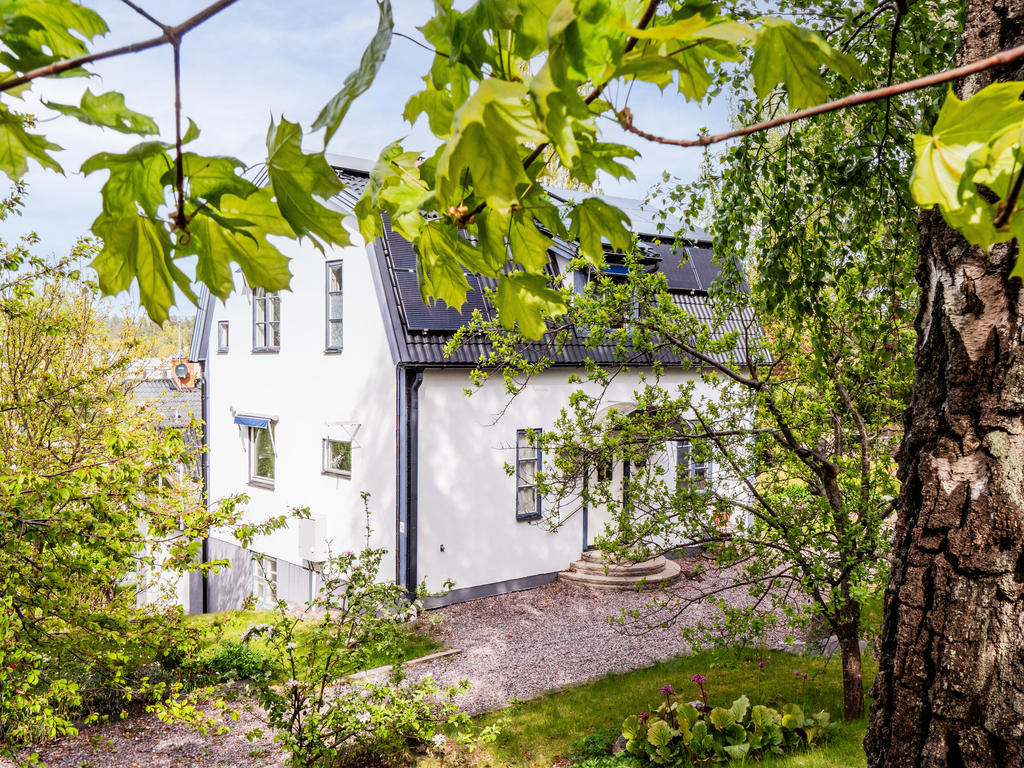 Åsgatan 23
