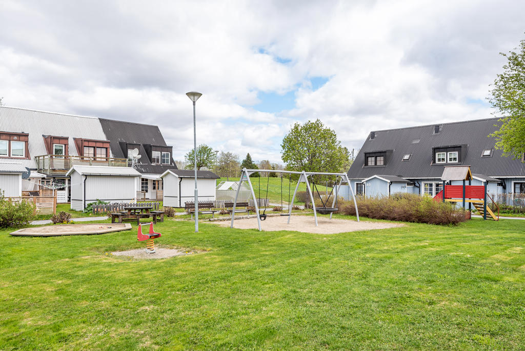 Lekplats 
