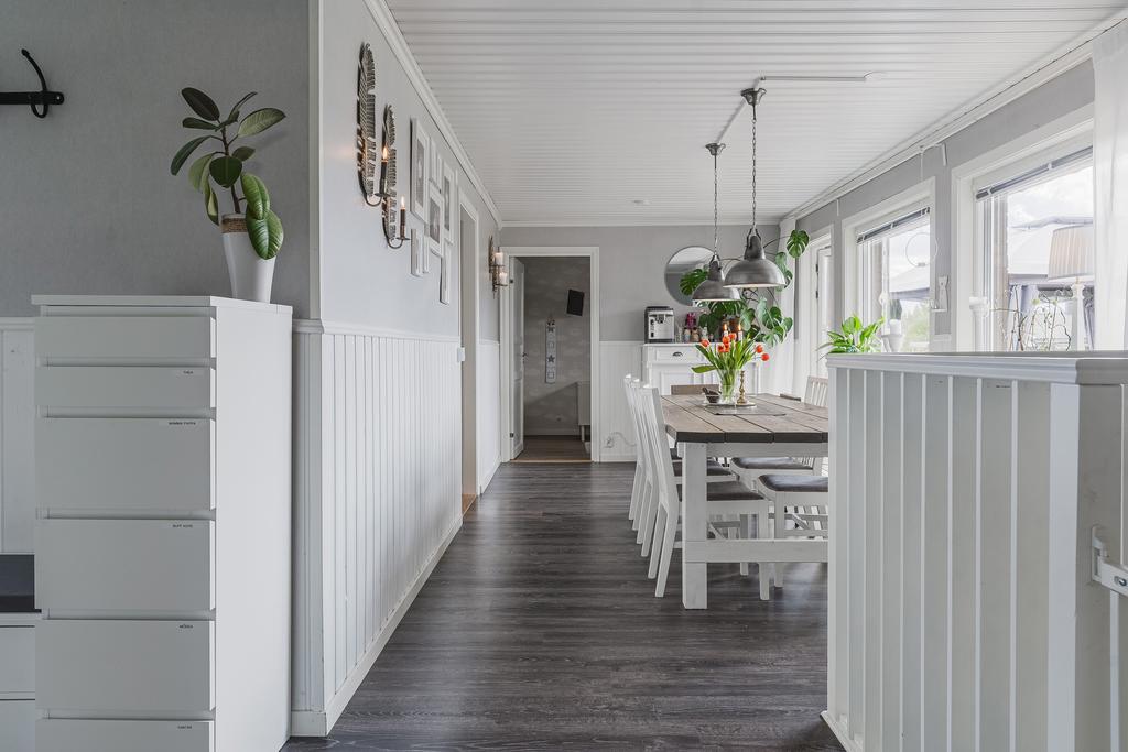 Matplats