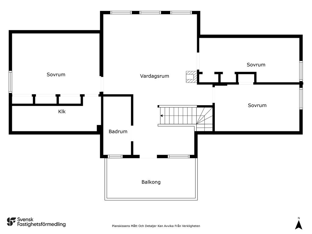 Övre Plan