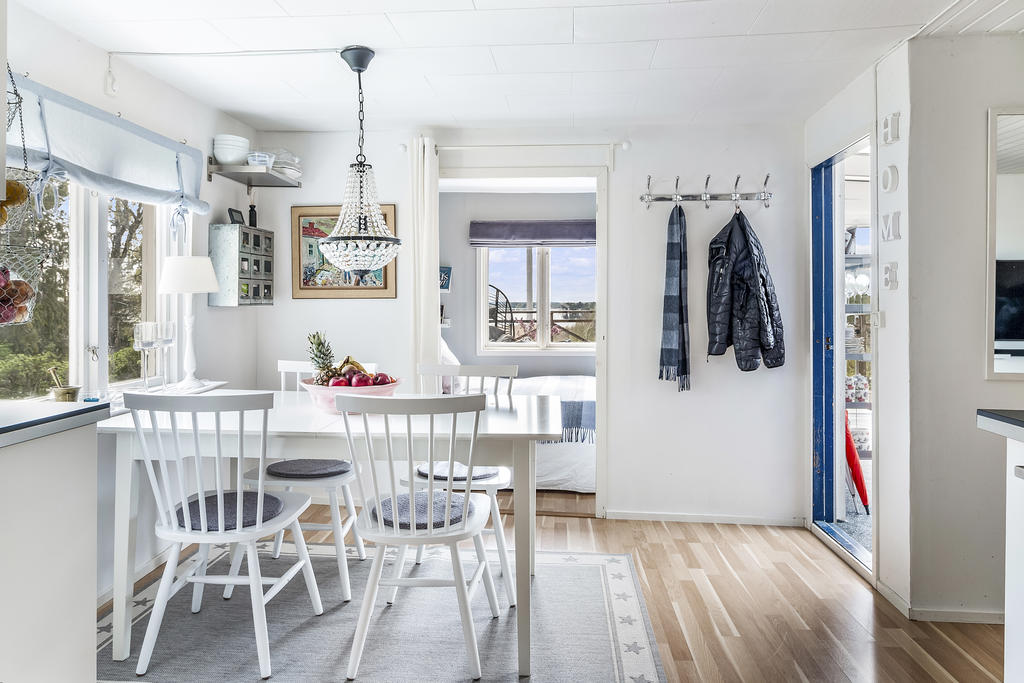 Matplats 