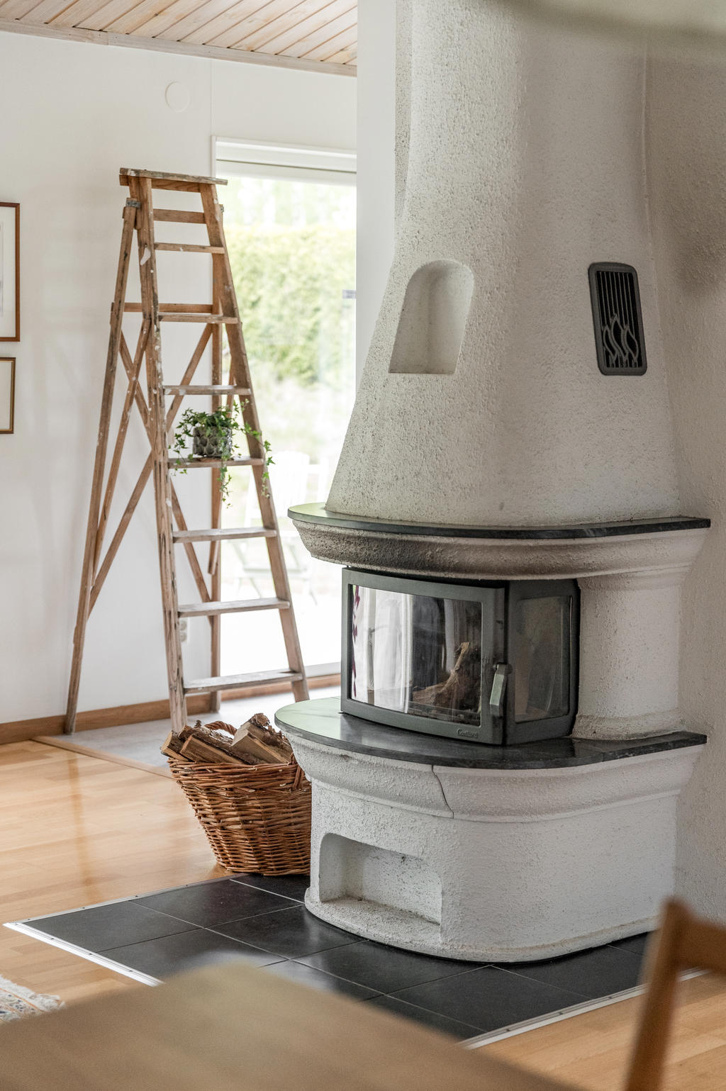 Detaljbild