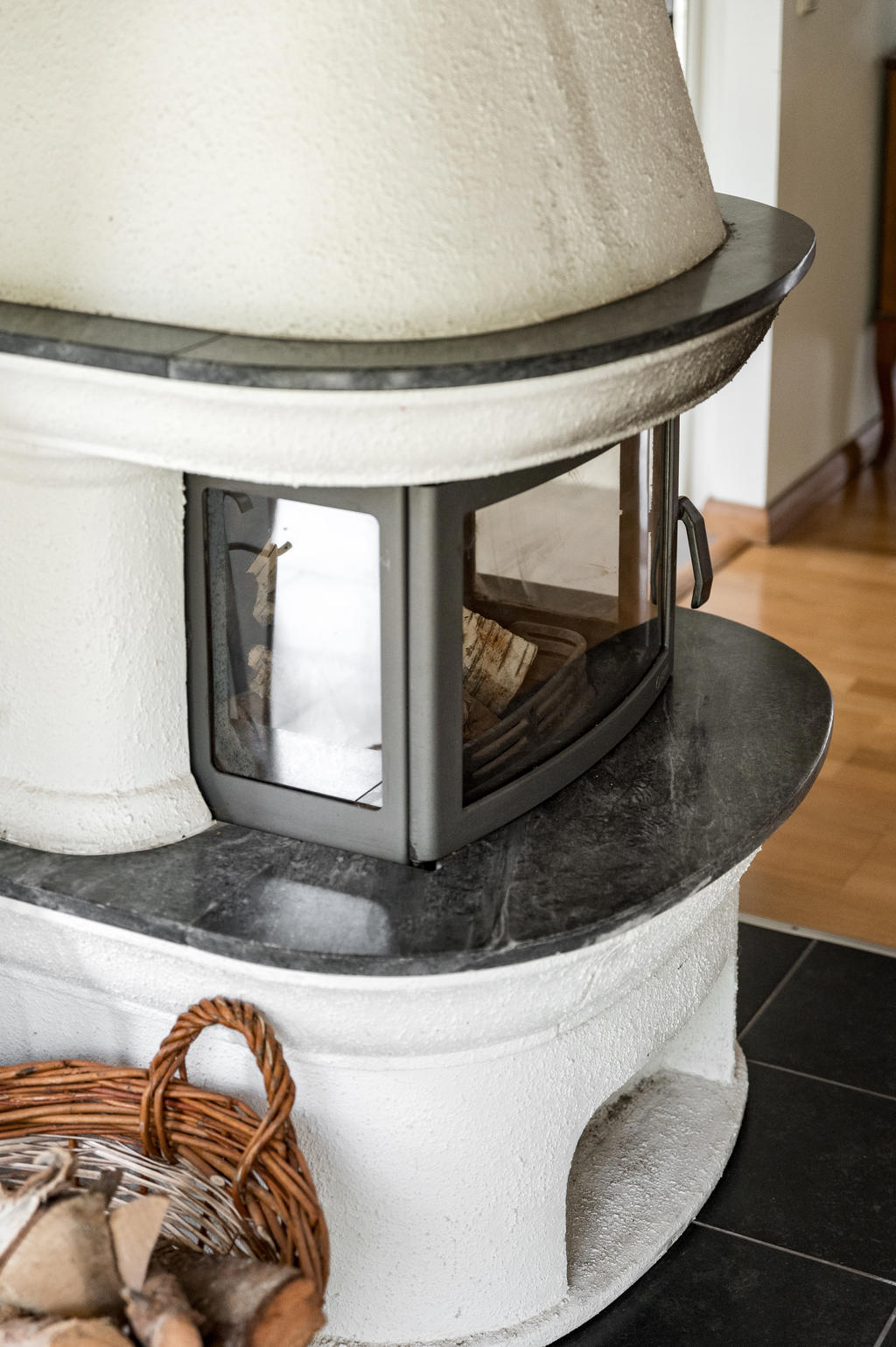 Detaljbild