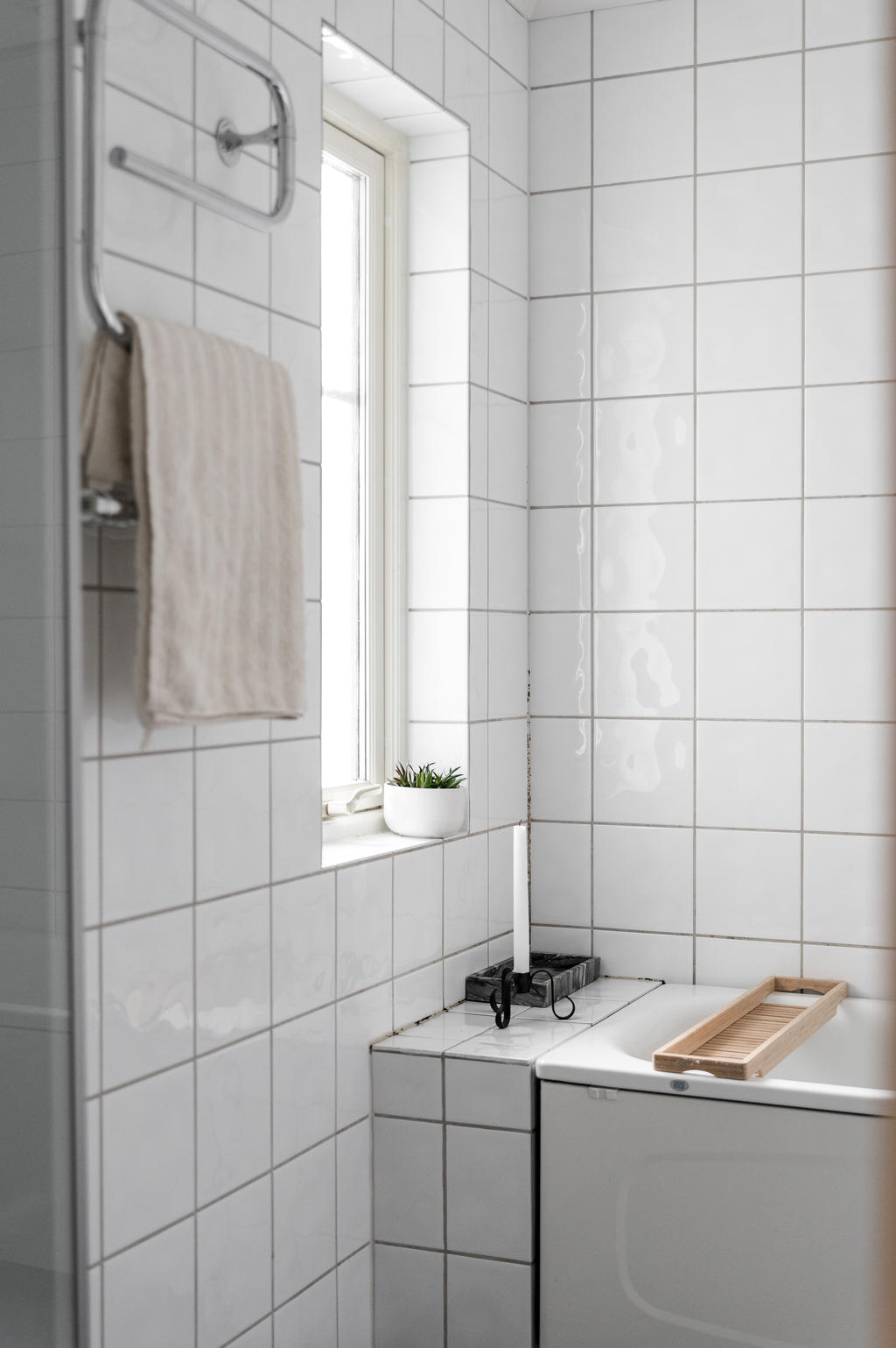 Detaljbild