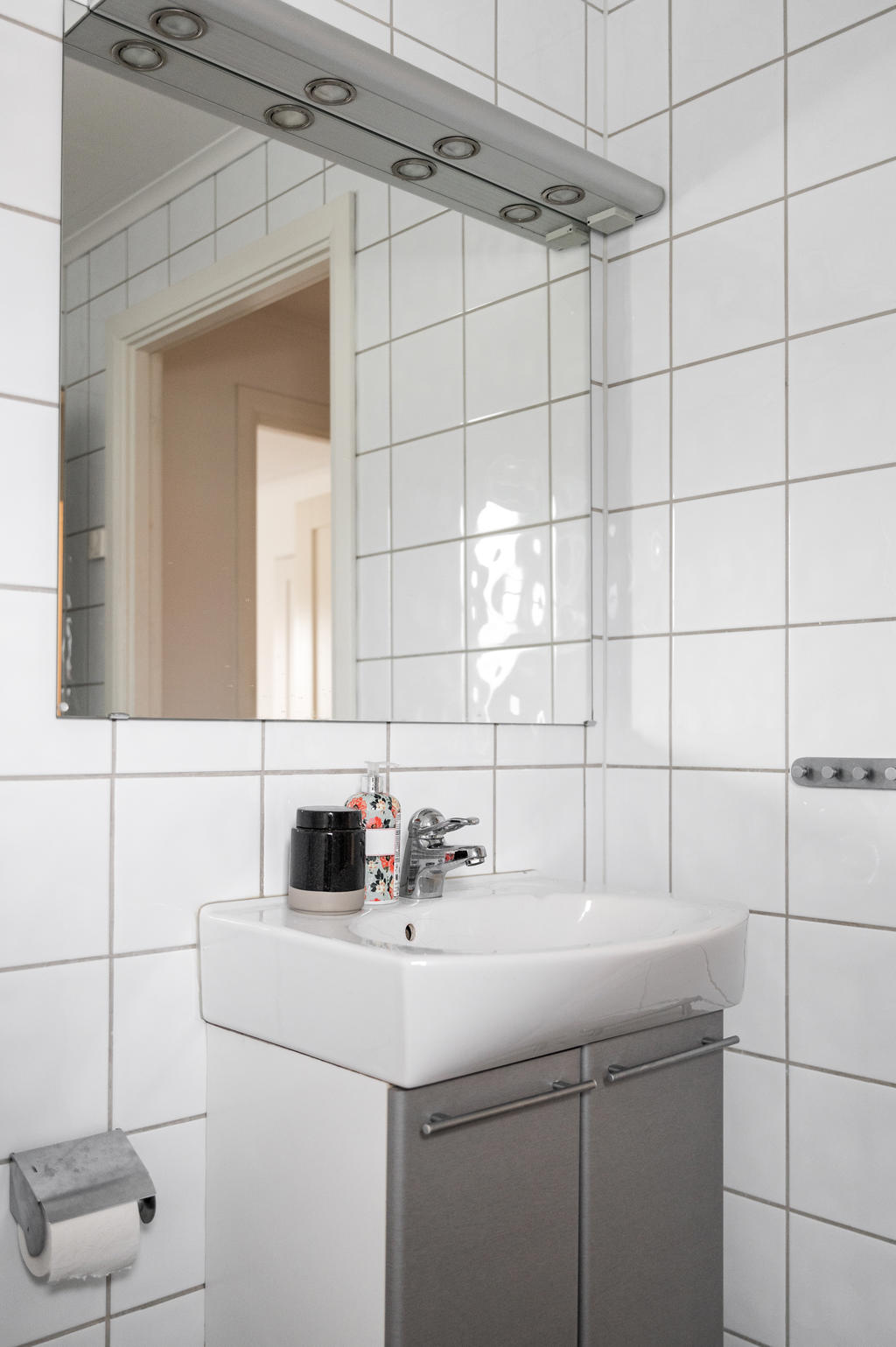 Detaljbild