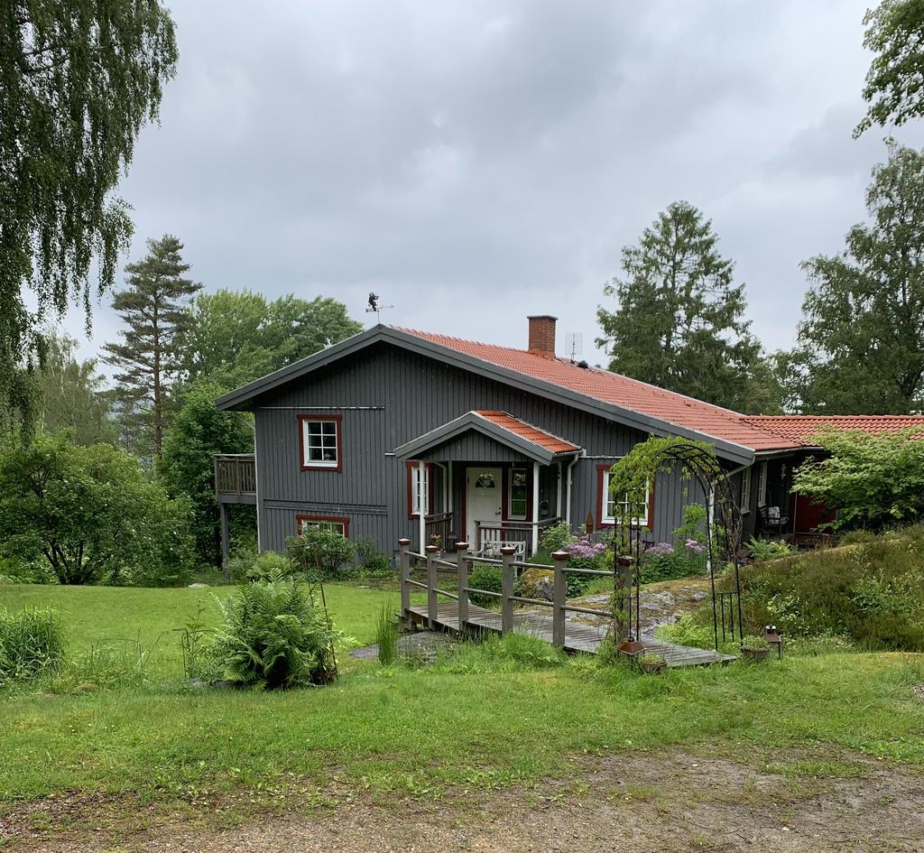 Säljarens bilder