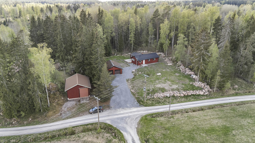 Skyddat läge 