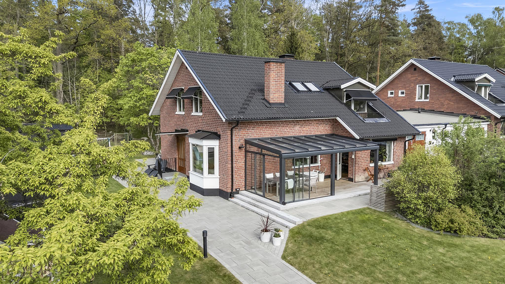Skyddat läge 
