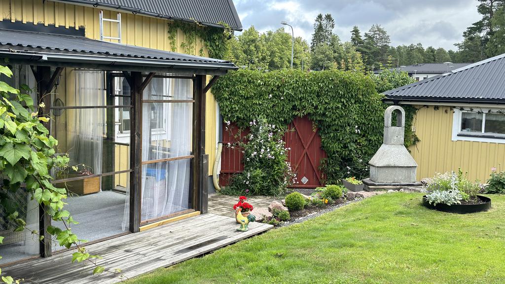 Säljarens bild