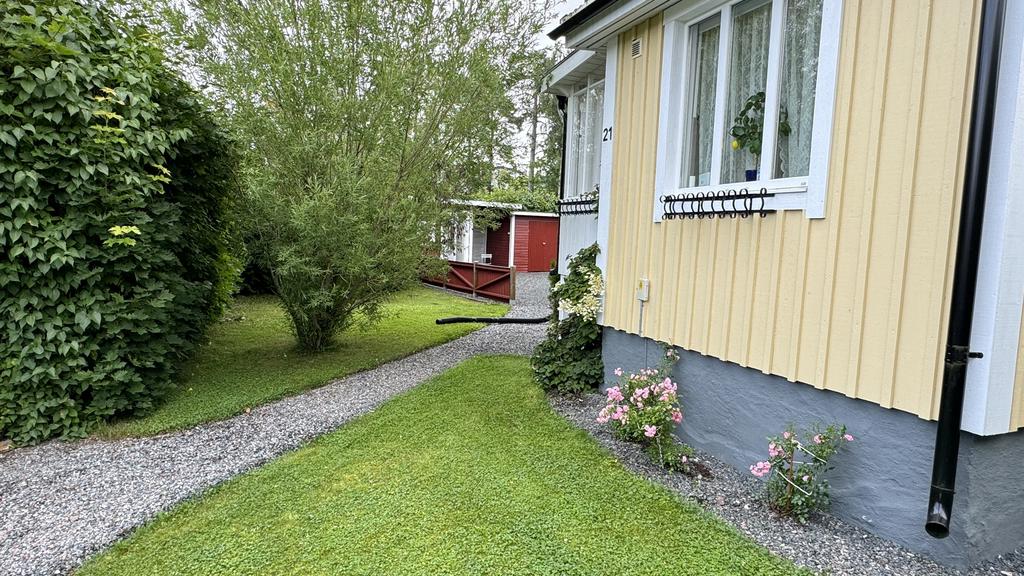 Säljarens bild