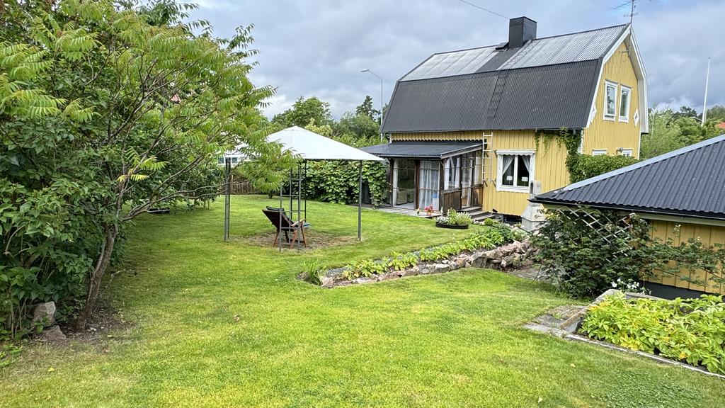 Säljarens bild