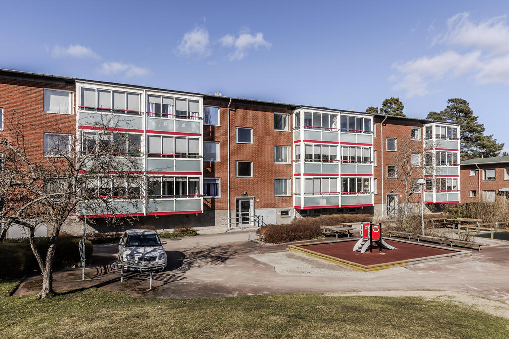 Horsensgatan 42