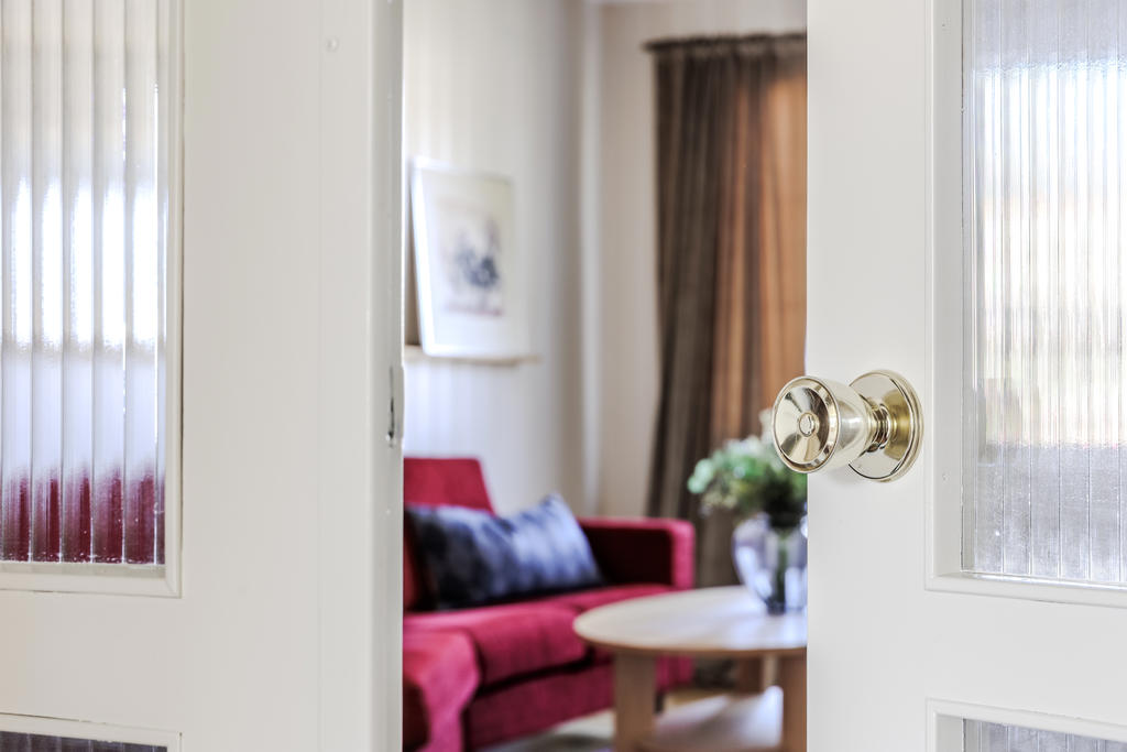 Detaljbild