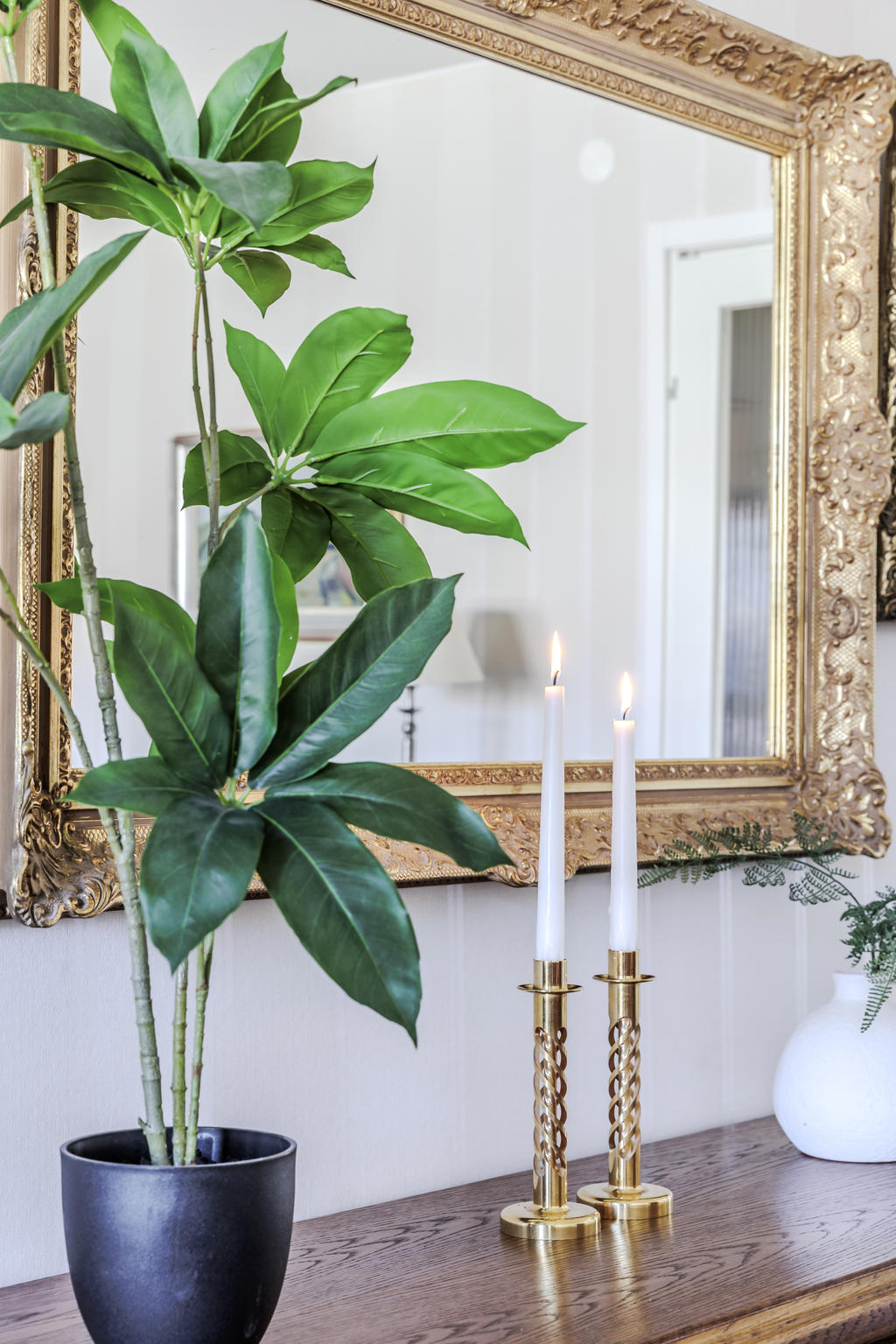 Detaljbild