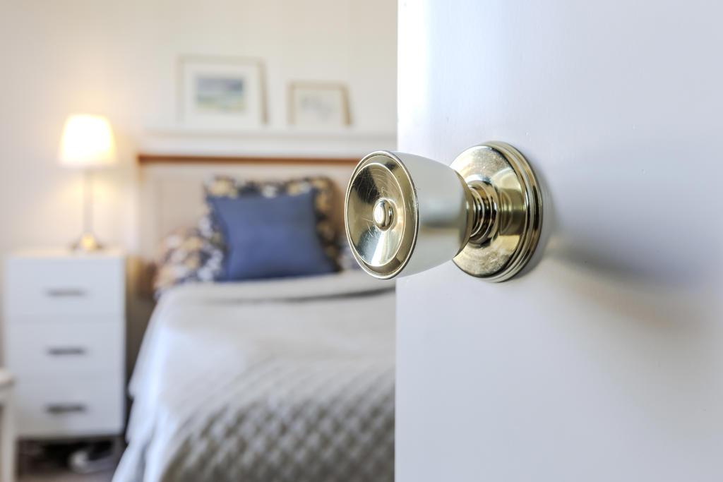 Detaljbild