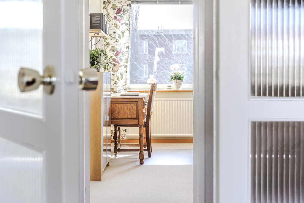 Detaljbild