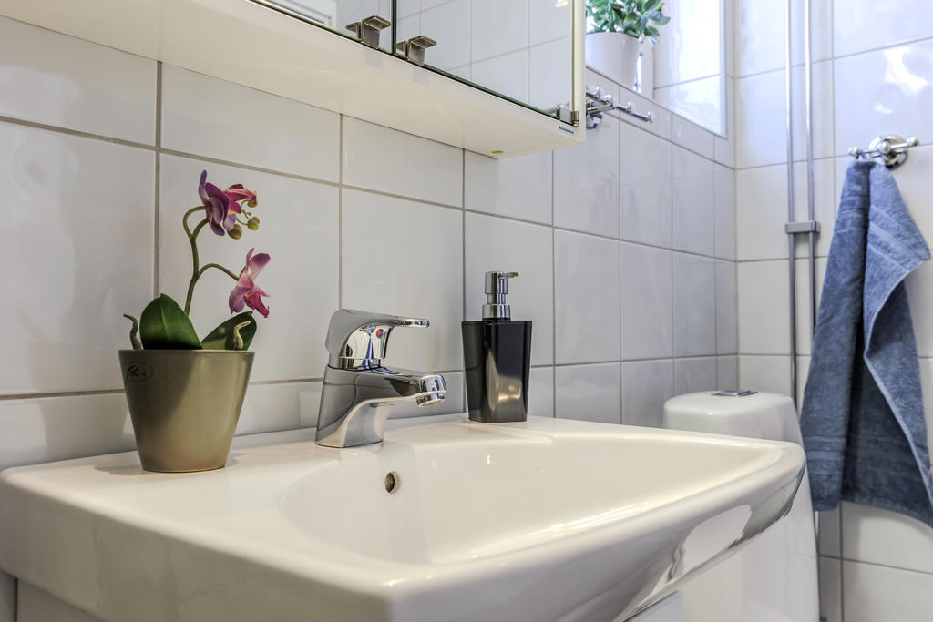 Detaljbild