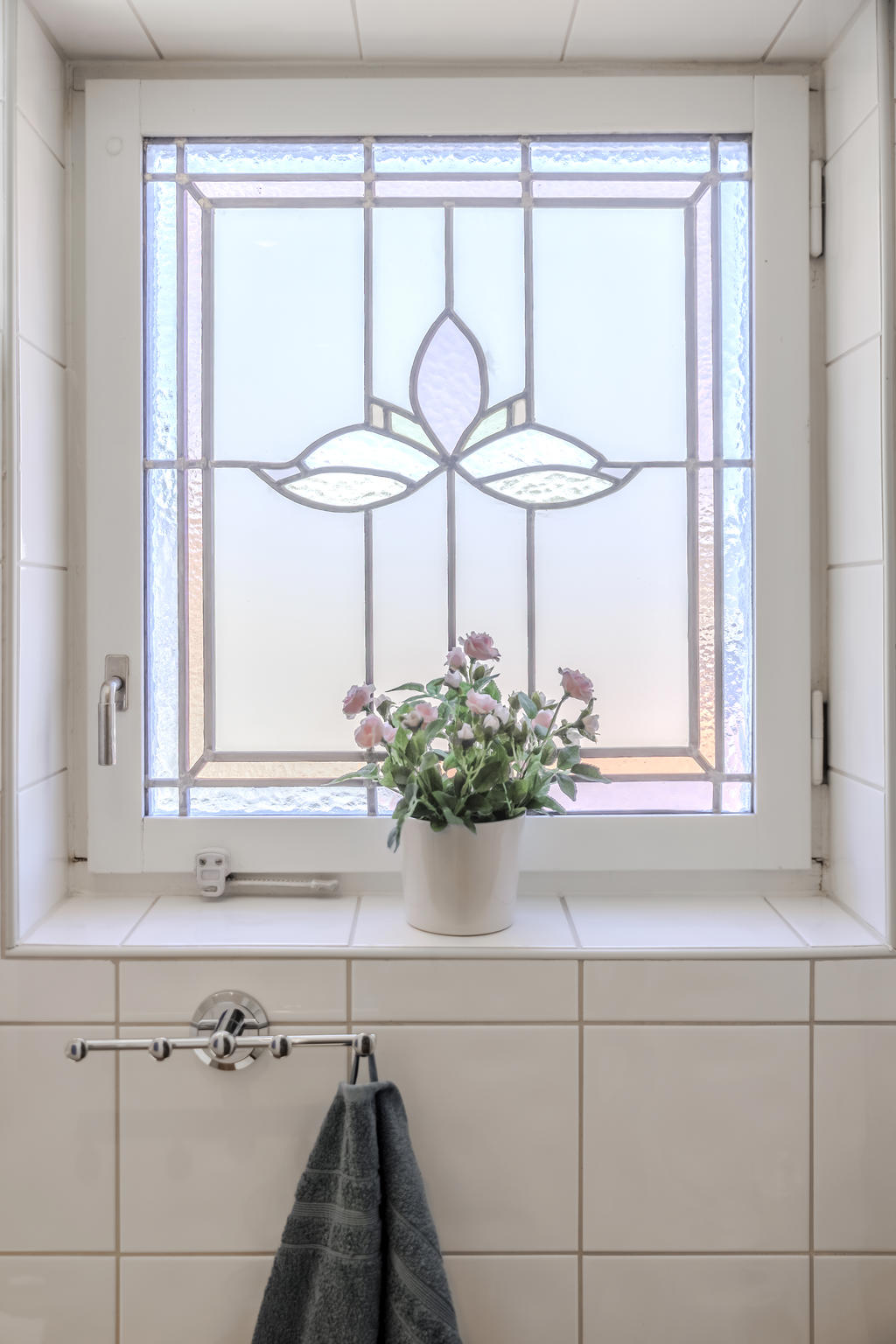 Detaljbild