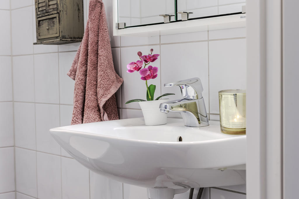 Detaljbild
