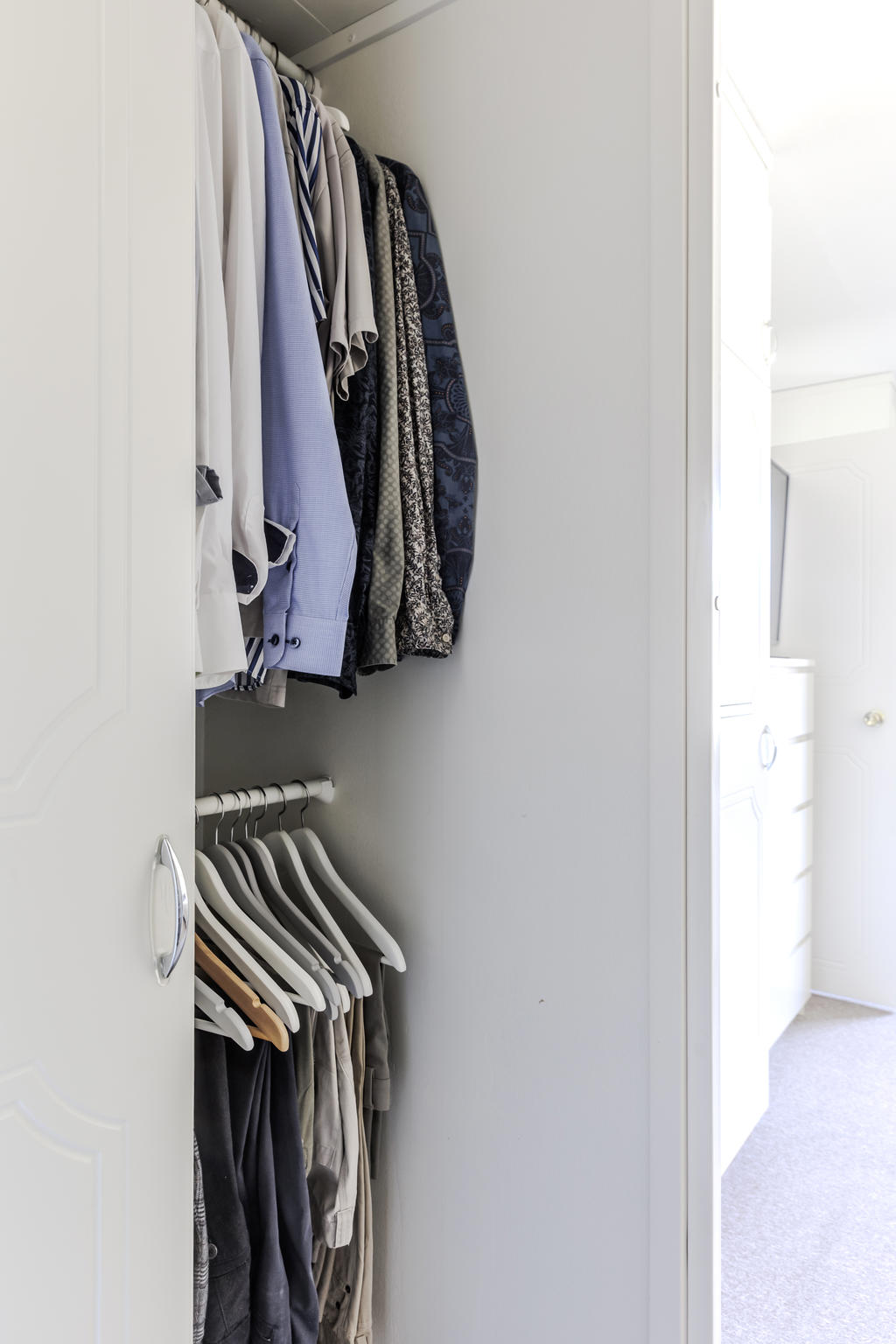 Detaljbild