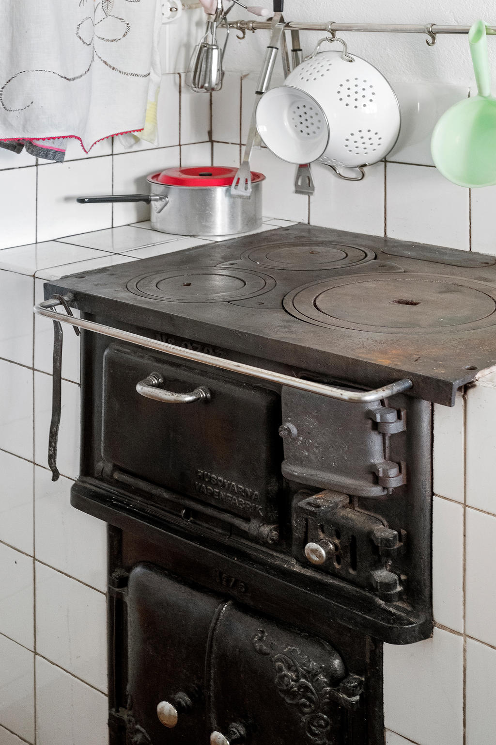 Detaljbild