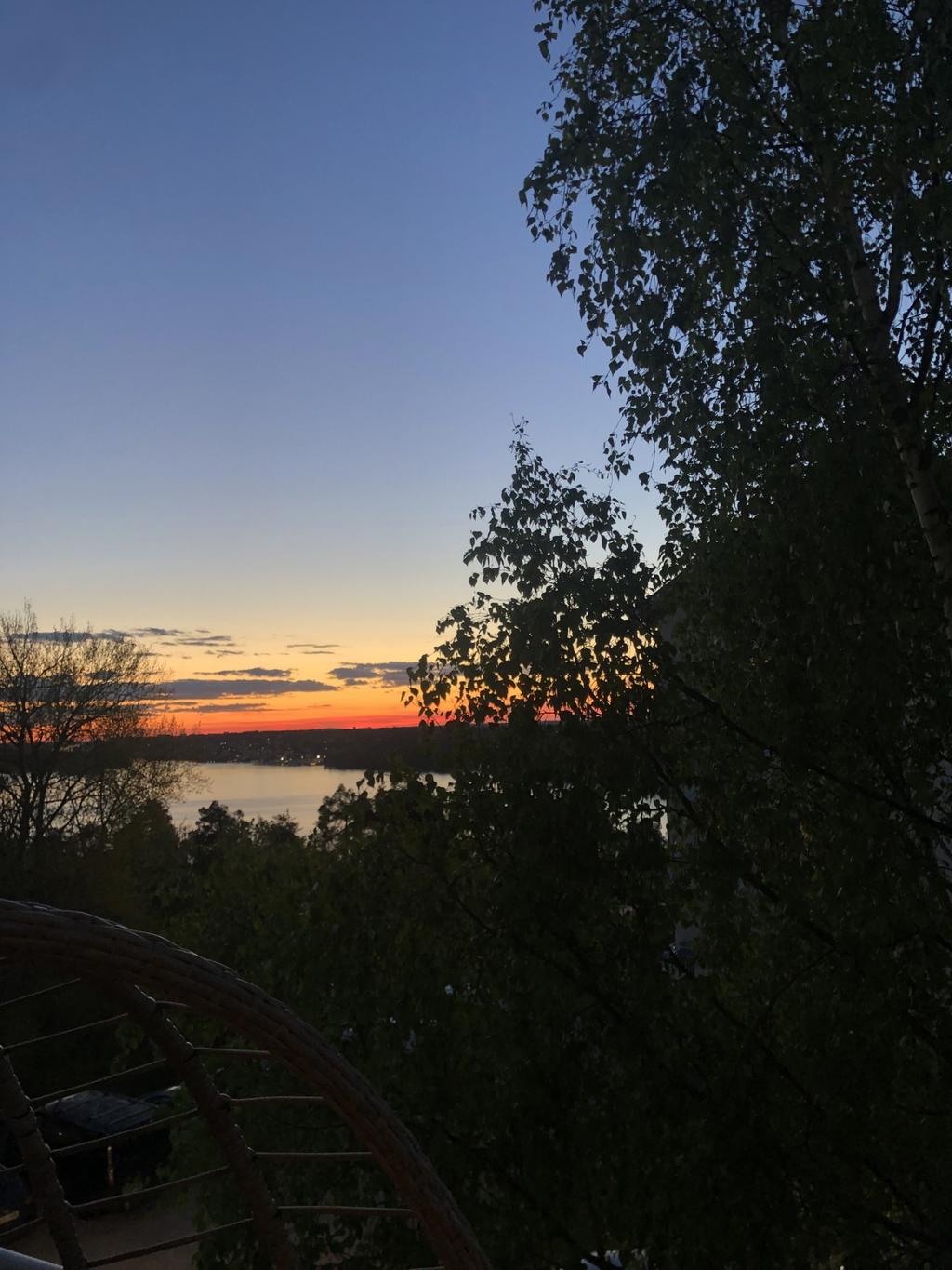 Säljarens bild