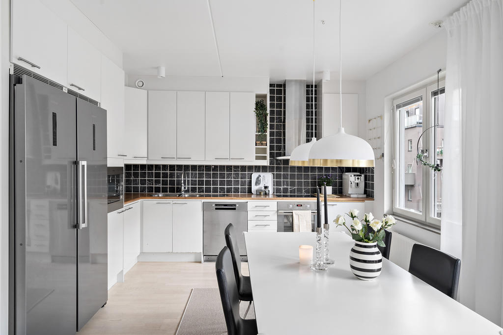Bild 3 från Svensk Fastighetsförmedling