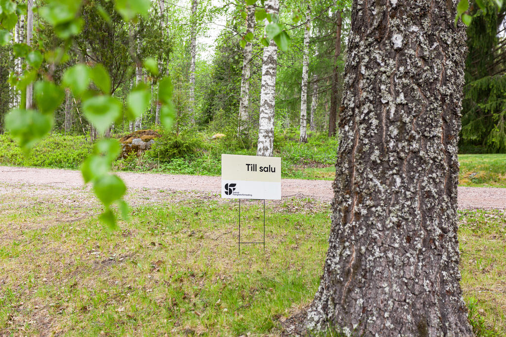 Kullhyttan