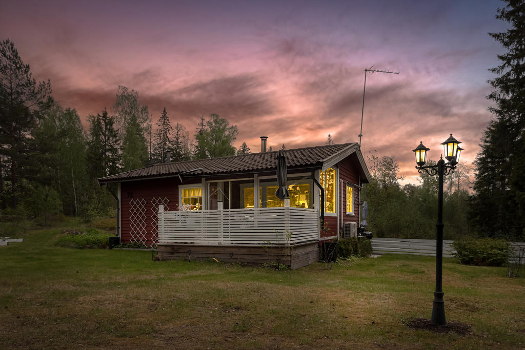 Kullhyttan 72