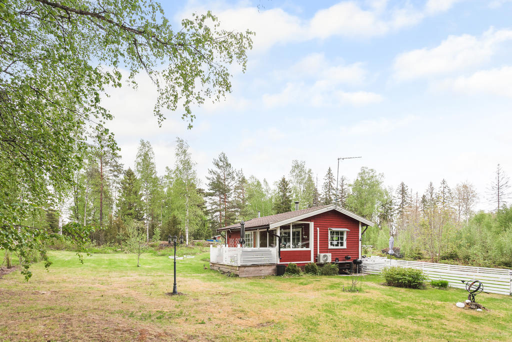 Kullhyttan 72