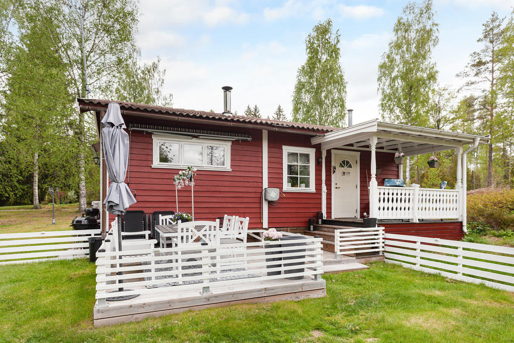 kullhyttan 72
