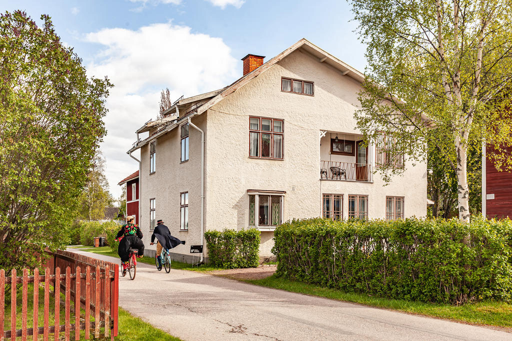 Hagen 132