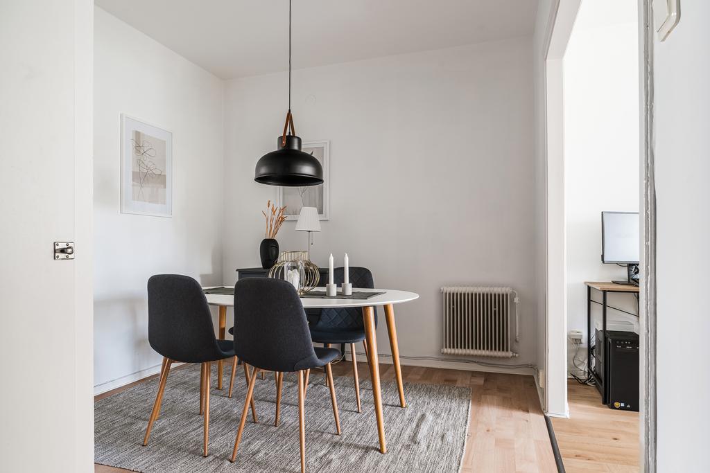 Bild 2 från Svensk Fastighetsförmedling