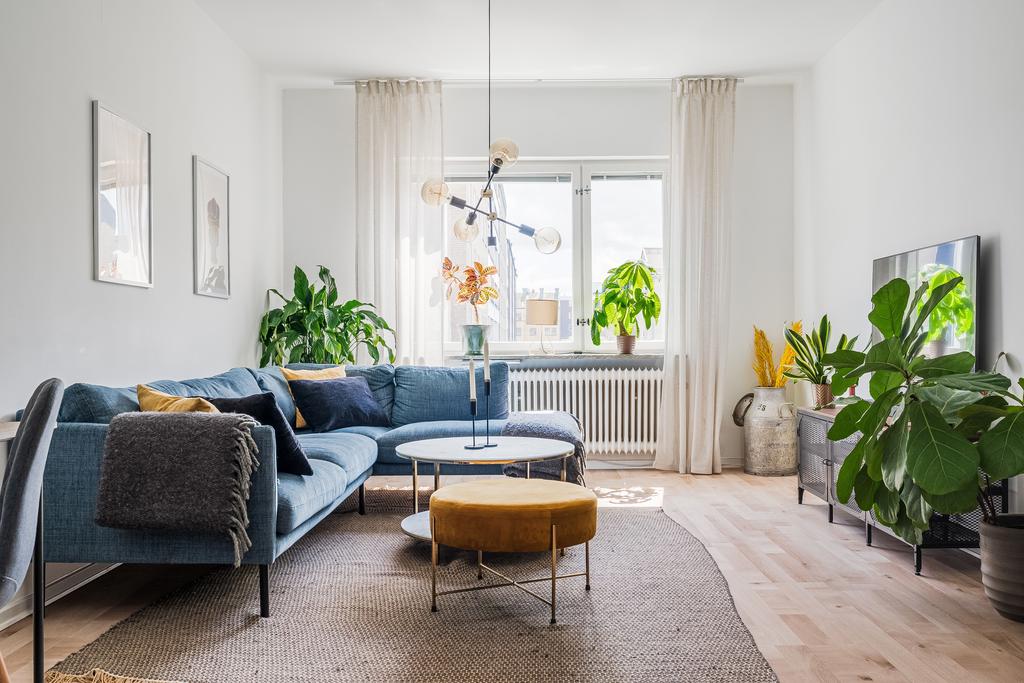 Bild 3 från Svensk Fastighetsförmedling