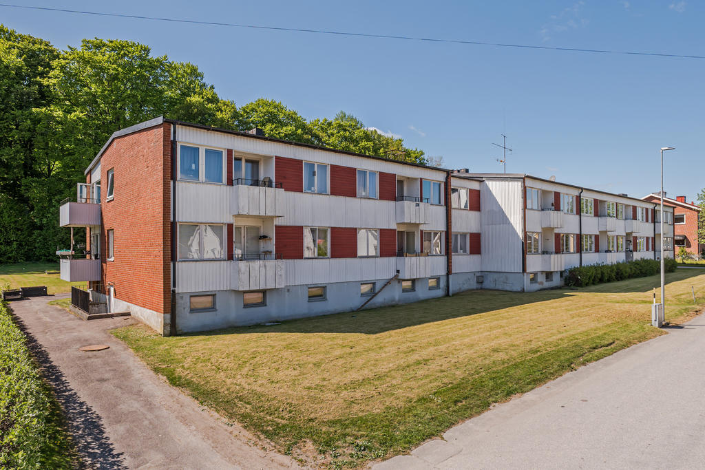 Egnahemsvägen 4-8