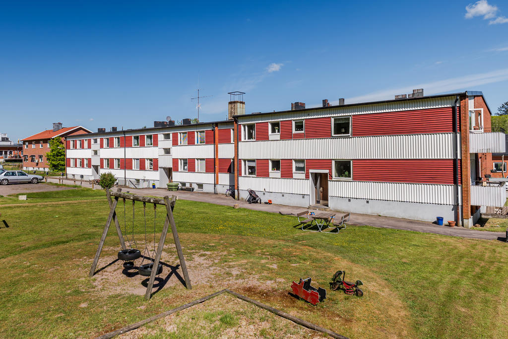 Egnahemsvägen 4-8