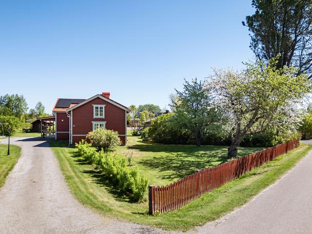 Mats Knut väg 149