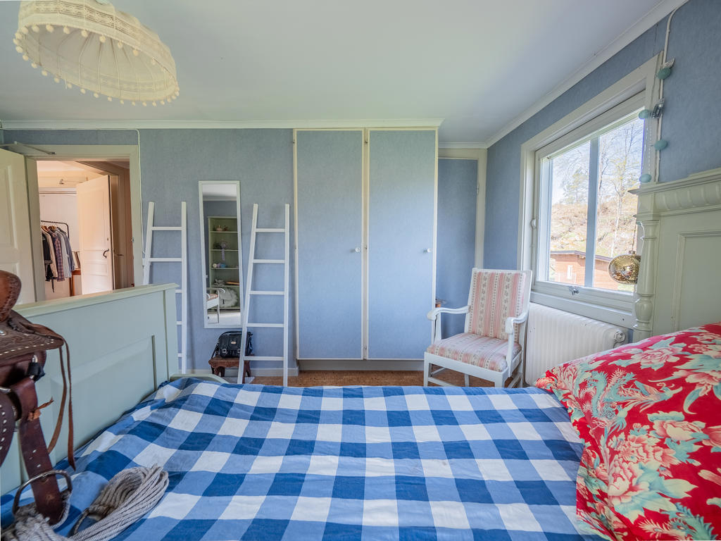 Röda huset