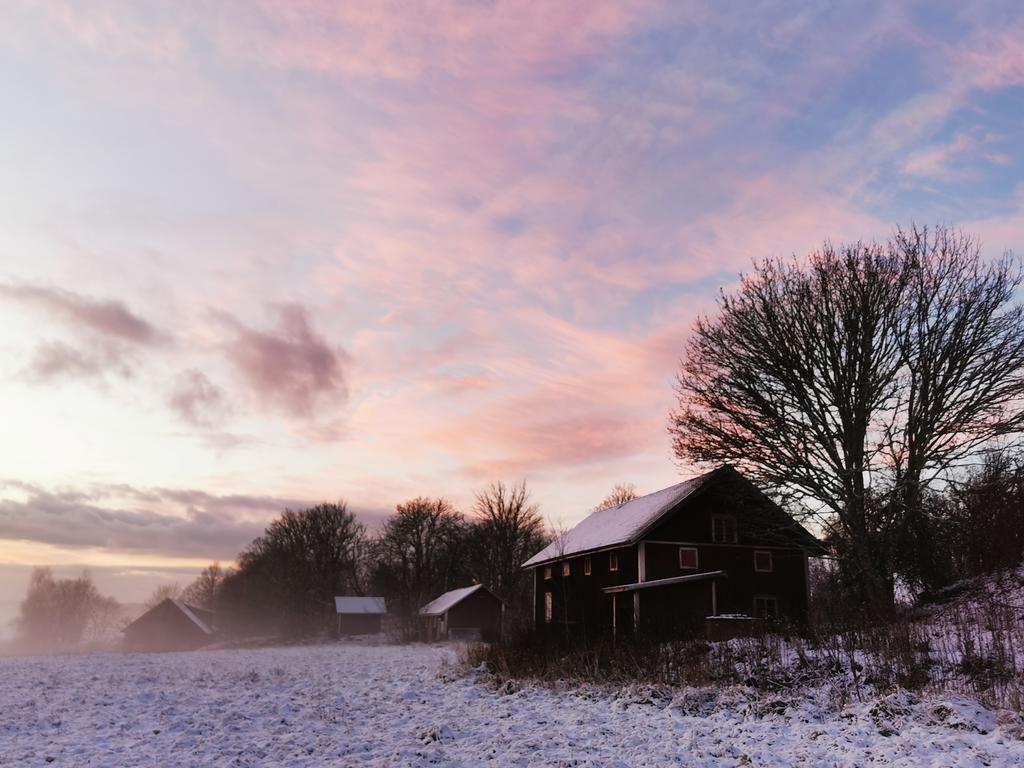 Säljarens bild