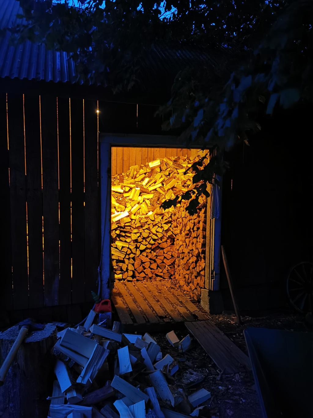 Säljarens bild