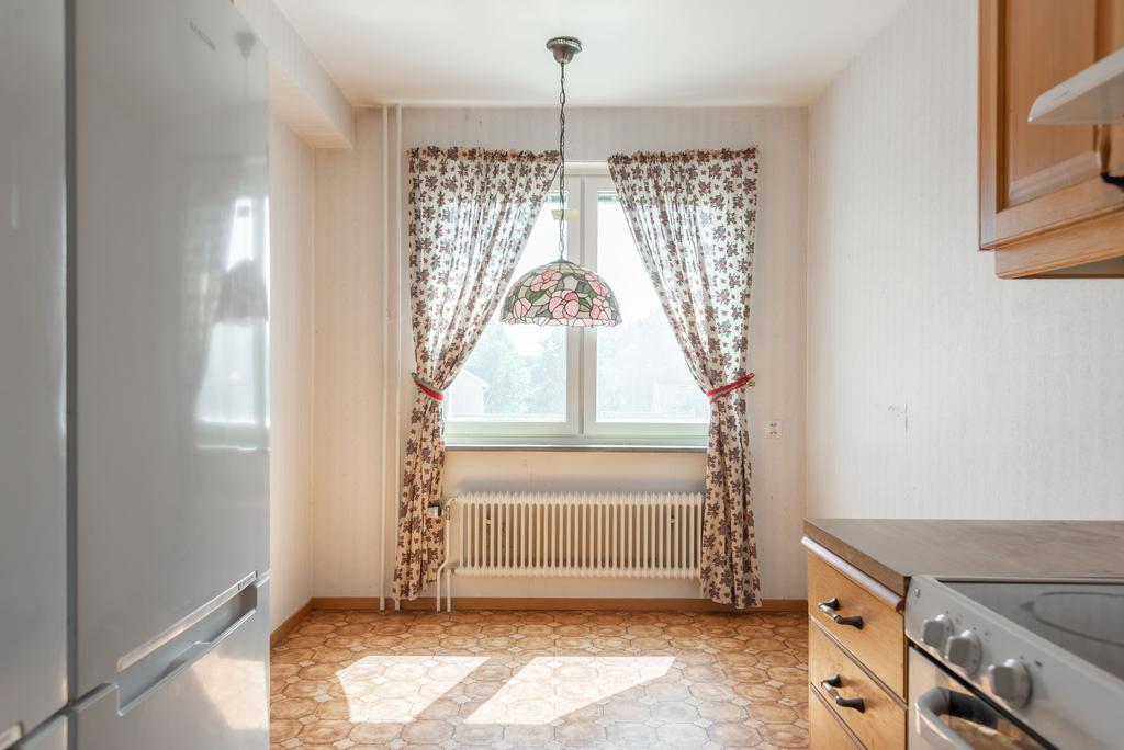 Kök