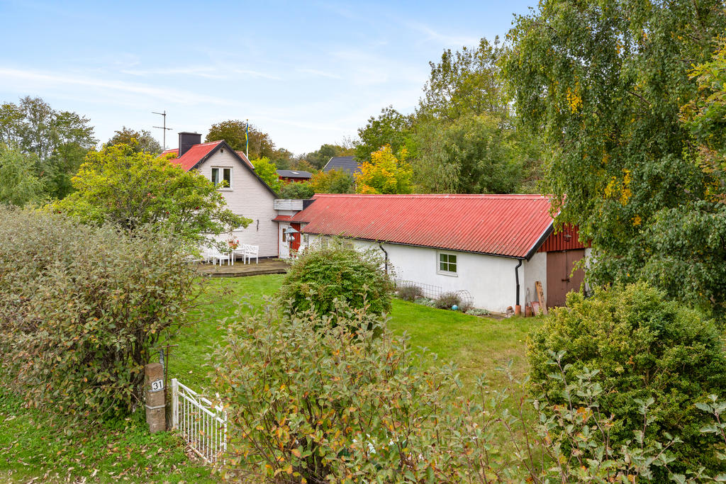 Bild 2 från Svensk Fastighetsförmedling