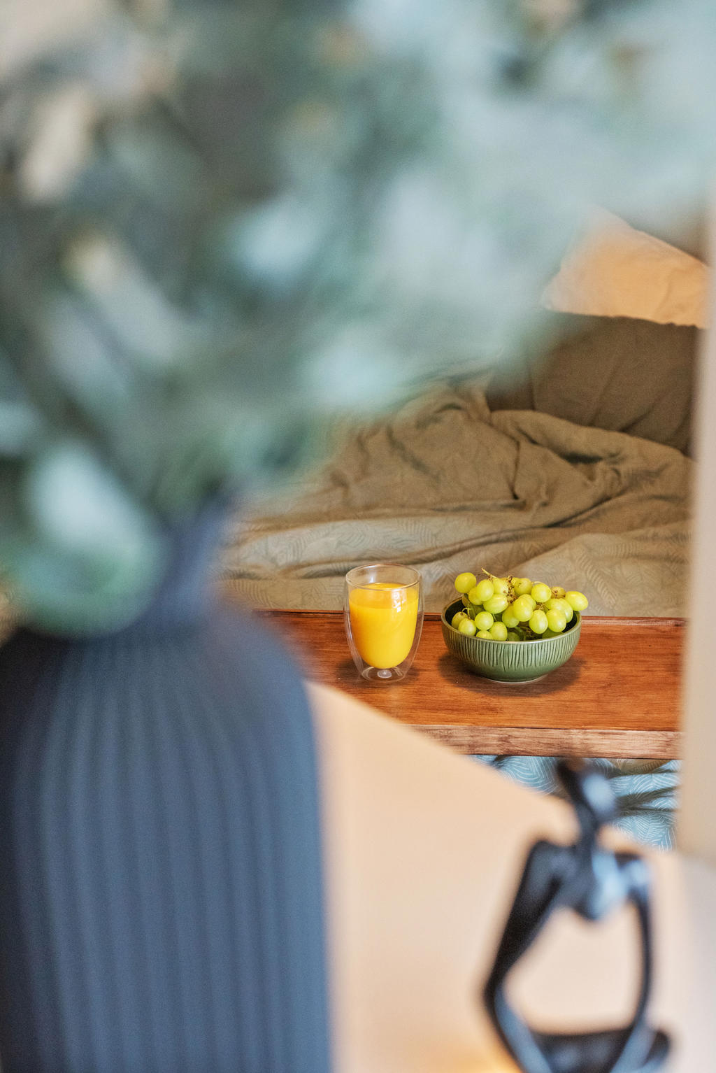 Detaljbild.