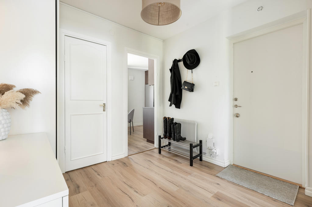 Bild 2 från Svensk Fastighetsförmedling