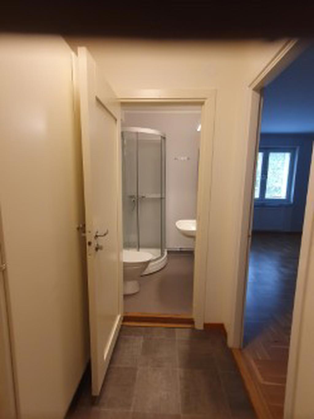 Lägenhet 1102,
Teknikergatan 13 A, 
säljarens egen bild